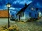 Spel 5 in 1 Picture Puzzle: Street online