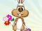 Spel Easter Memory online
