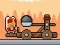 Spel Catapult of Janissary online