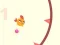 Spel Spiky Fish 3 online
