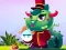 Spel Dragons 3+3 online