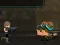 Spel Undeath or Dying online