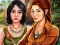 Spel Secret Civilization online