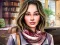 Spel Betrayal online