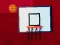 Spel Basket Boy Rush online