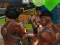 Spel Airport Clash 3d online