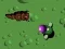 Spel For An Apple online