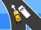 Spel Traffic Go online