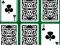 Spel Halloween Crazy Match online