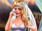 Spel Sleepy Princess Ruined Wedding online