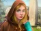 Spel Stone Temple Guardians online