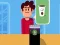 Spel Food tycoon online