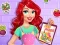 Spel Vegetarian Food Delivery online