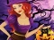 Spel Memory Game online