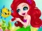 Spel Funny Princesses Spot The Difference online