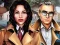 Spel Master Plan online