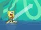Spel SpongeBob Incredible Jumping online