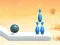 Spel Rope Puzzle online