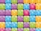 Spel Star pops online