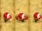 Spel Three Cool Running online