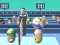 Spel Amazing Volleyball online