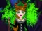 Spel Queen Mal Mistress Of Evil online