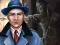 Spel Detective Brandon online