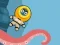 Spel Swing Diving online