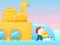 Spel Submarine Spelling Practice online