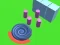 Spel Hollo Ball online