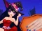 Spel Horrible Lovely Manicure Halloween 2019 online