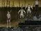 Spel Mrs Bullet: Perfect Gunshot online