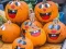 Spel 5 in 1 Picture Puzzle: Halloween online
