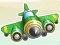 Spel Airport Management 3 online