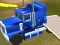Spel Zoo Animal Transport Simulator online