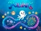 Spel Polvart online