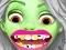 Spel Zombie At Dentist online