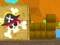 Spel Pirate Knock online