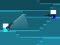 Spel Gun Master online