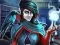 Spel Whispering House online