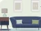Spel Modern Home Difference online