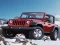 Spel Impossible Jeep Stunt Driving: Impossible Tracks online