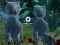 Spel Jungle Survival Jurassic Park online