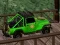 Spel Offroad Grand Monster Truck Hill Drive online