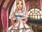 Spel Goldie Wedding Blog online