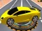 Spel Car Racer online