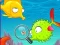 Spel Find Sea Fish online