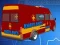 Spel Ambulance Rescue Driver Simulator 2018 online