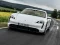 Spel Porsche Taycan online