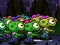 Spel Zombie Tsunami Online online